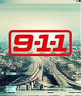 9-1-1-S02E04-001.jpg