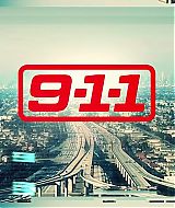 9-1-1-S02E06-084.jpg