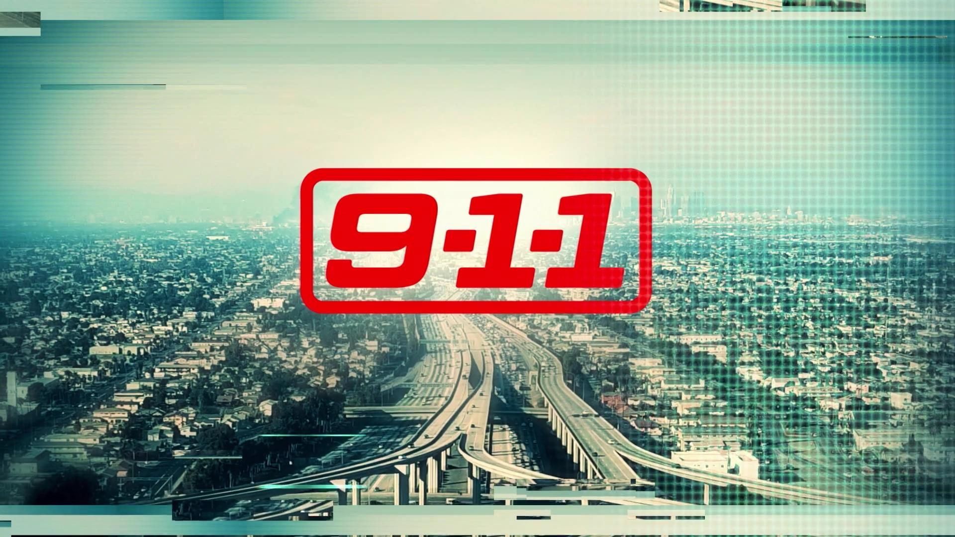 9-1-1-S02E07-001.jpg