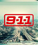 9-1-1-S02E07-001.jpg