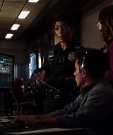 9-1-1-S02E07-038.jpg