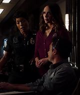 9-1-1-S02E07-063.jpg