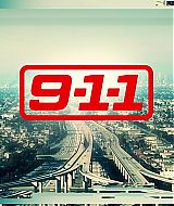 9-1-1-S02E10-001.jpg