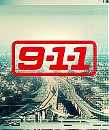 9-1-1-S02E13-001.jpg