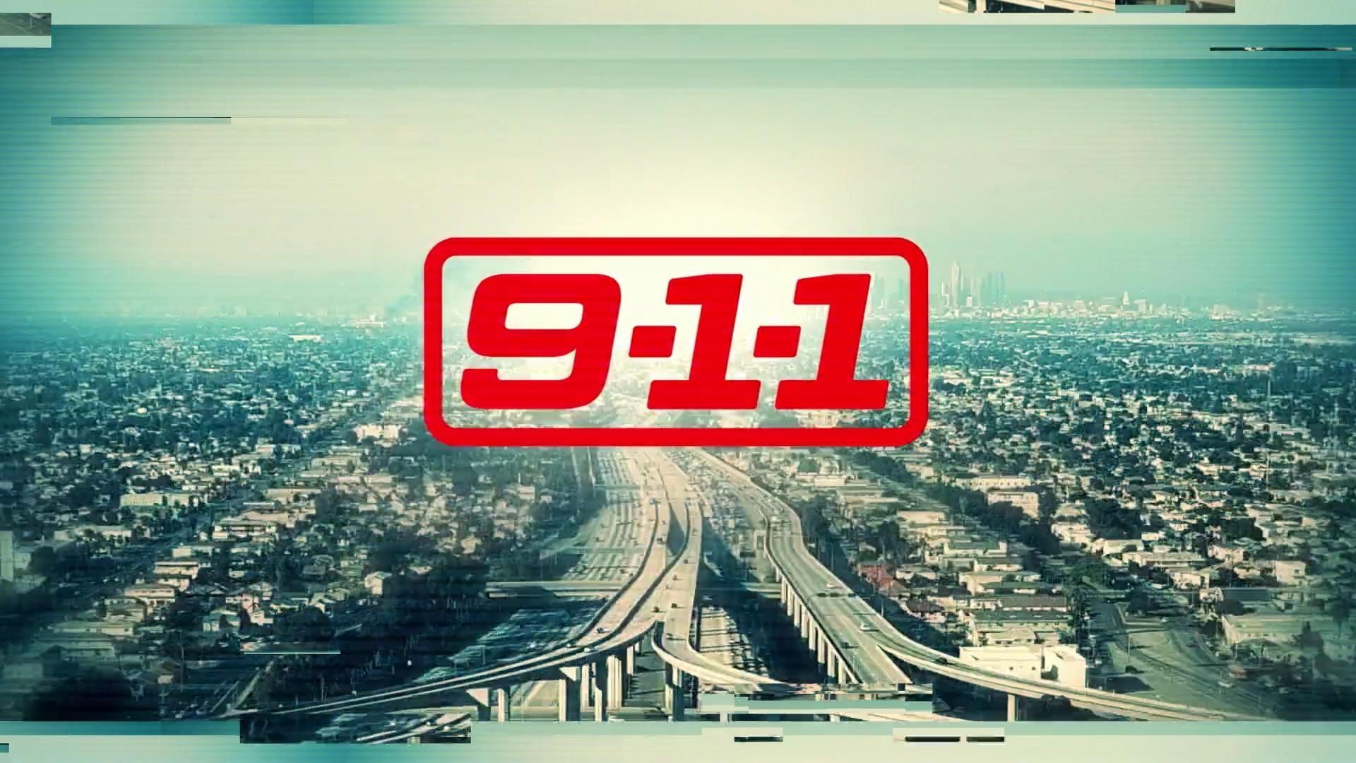 9-1-1-S02E17-001.jpg