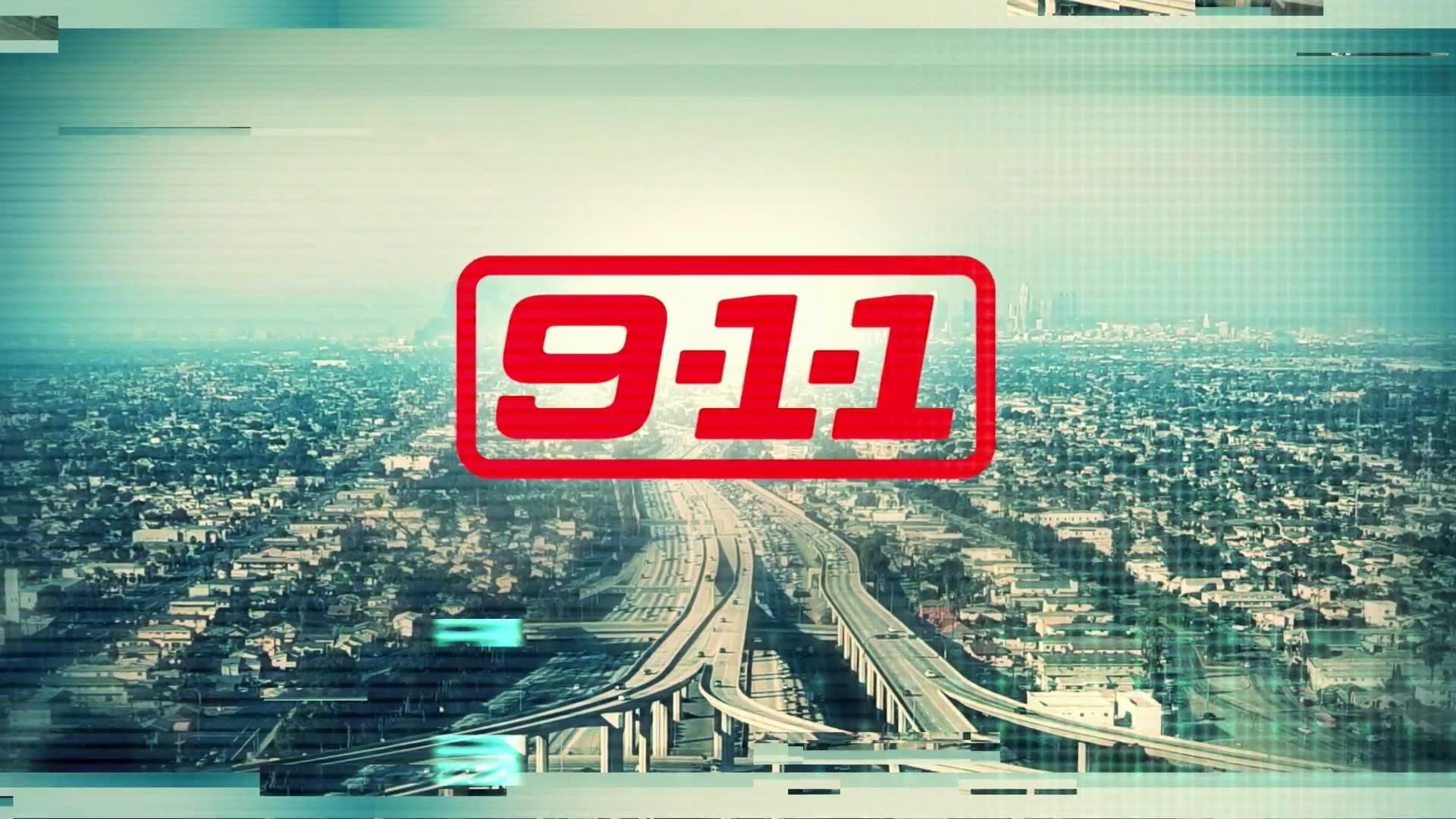 9-1-1-S02E18-034.jpg