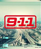 9-1-1-S02E18-034.jpg