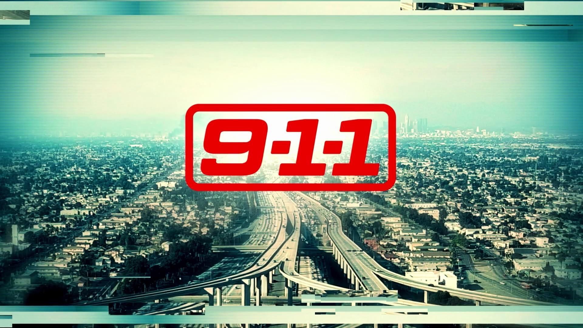 9-1-1-S03E01-010.jpg