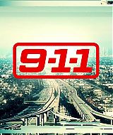 9-1-1-S03E01-010.jpg