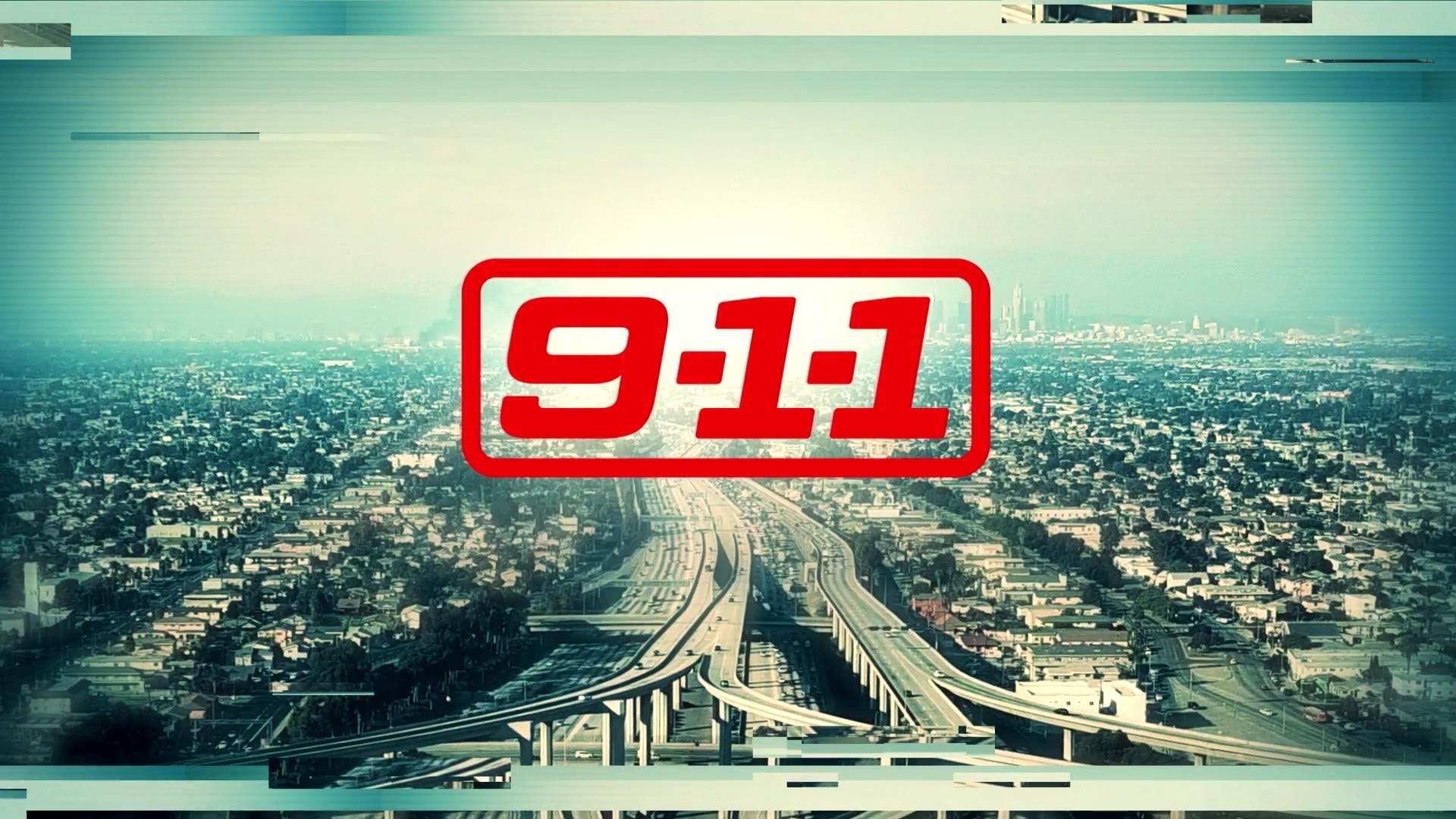 9-1-1-S03E02-001.jpg