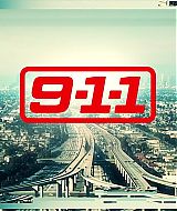 9-1-1-S03E02-001.jpg