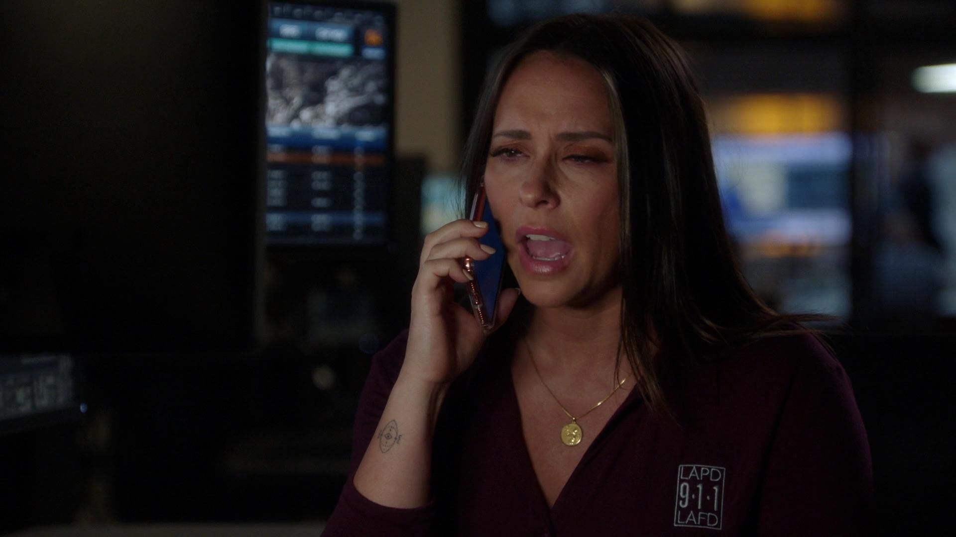 9-1-1-S03E03-147.jpg