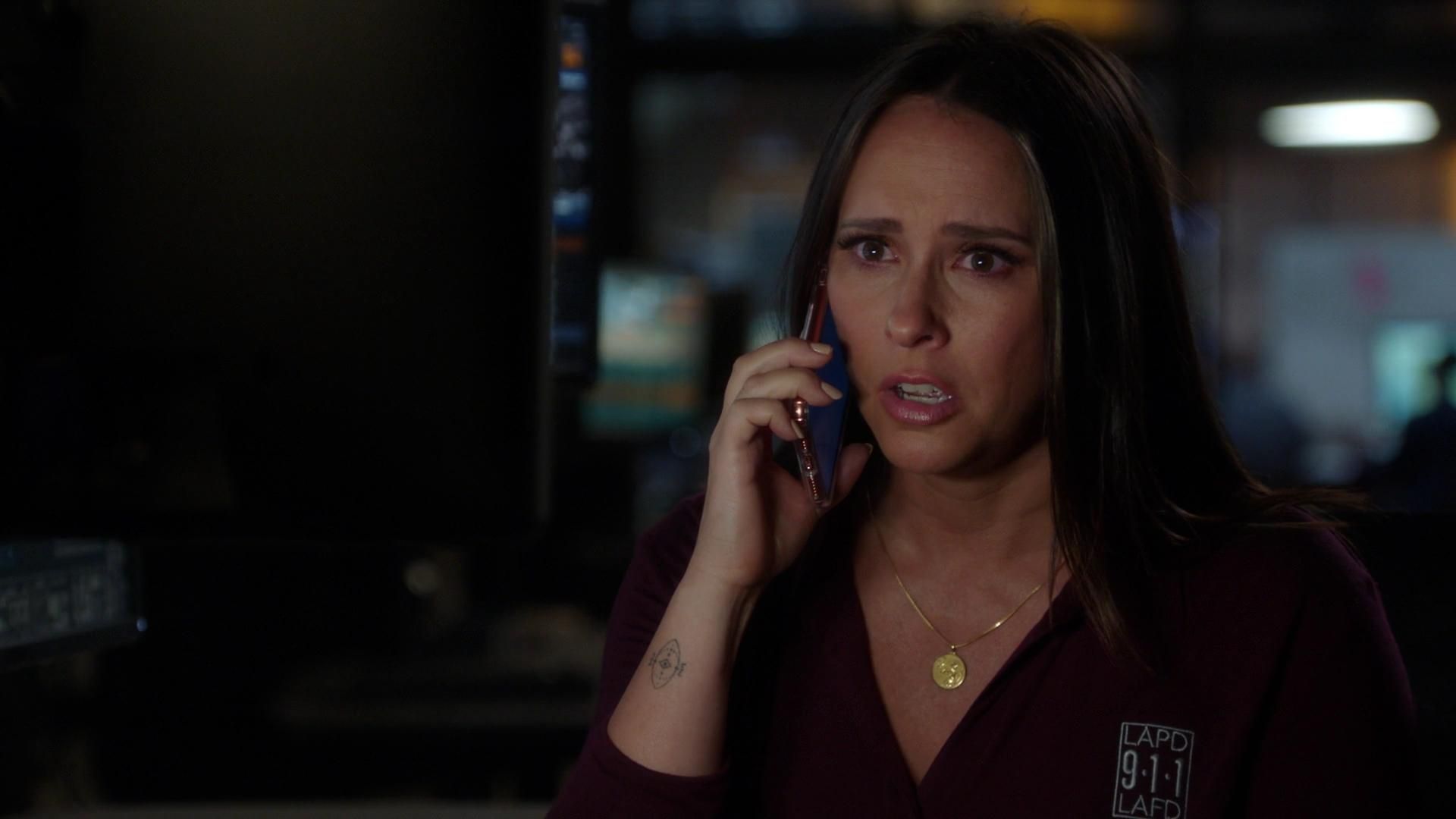 9-1-1-S03E03-150.jpg