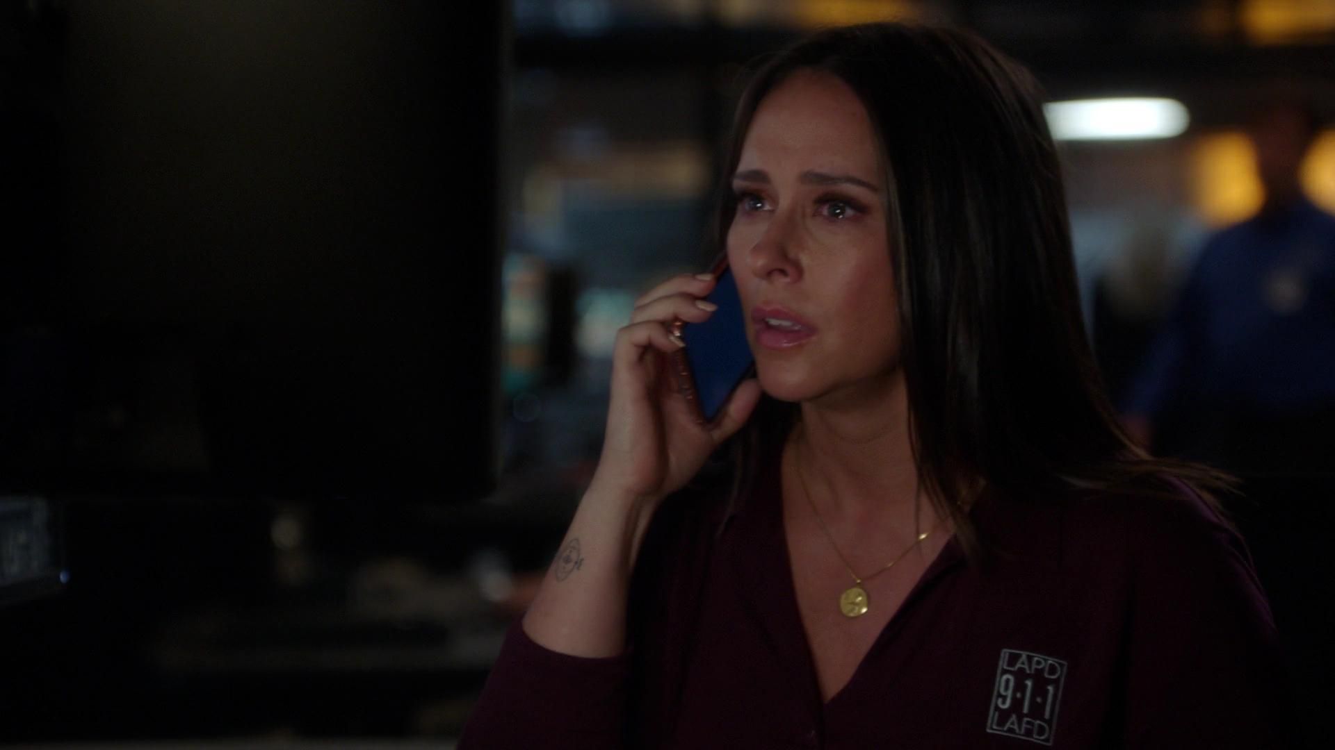 9-1-1-S03E03-154.jpg