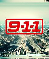 9-1-1-S03E03-001.jpg