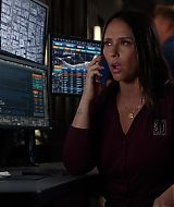 9-1-1-S03E03-130.jpg