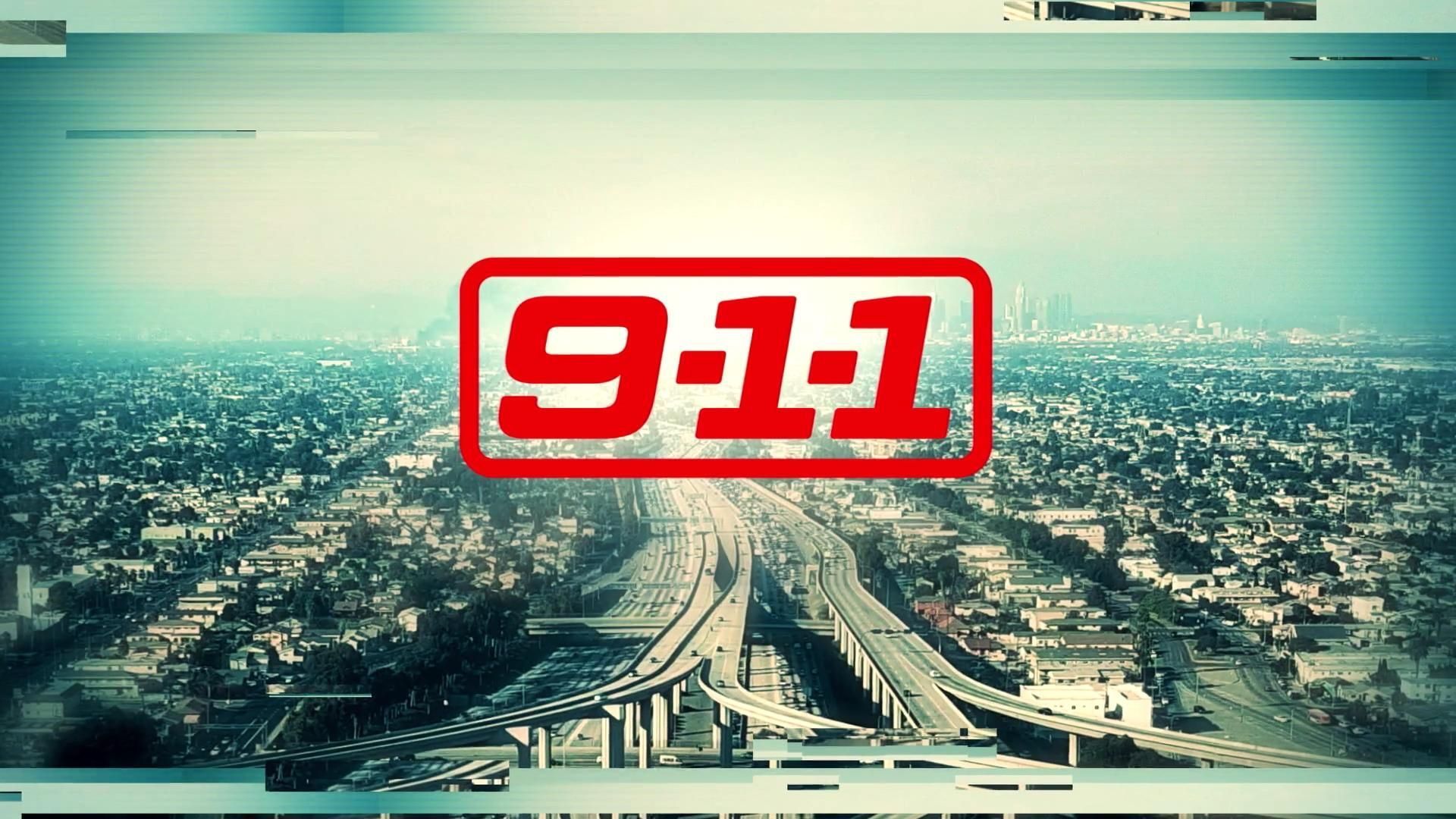 9-1-1-S03E04-001.jpg