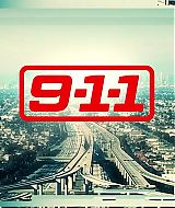 9-1-1-S03E04-001.jpg