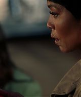 9-1-1-S03E07-070.jpg