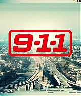 9-1-1-S03E08-001.jpg