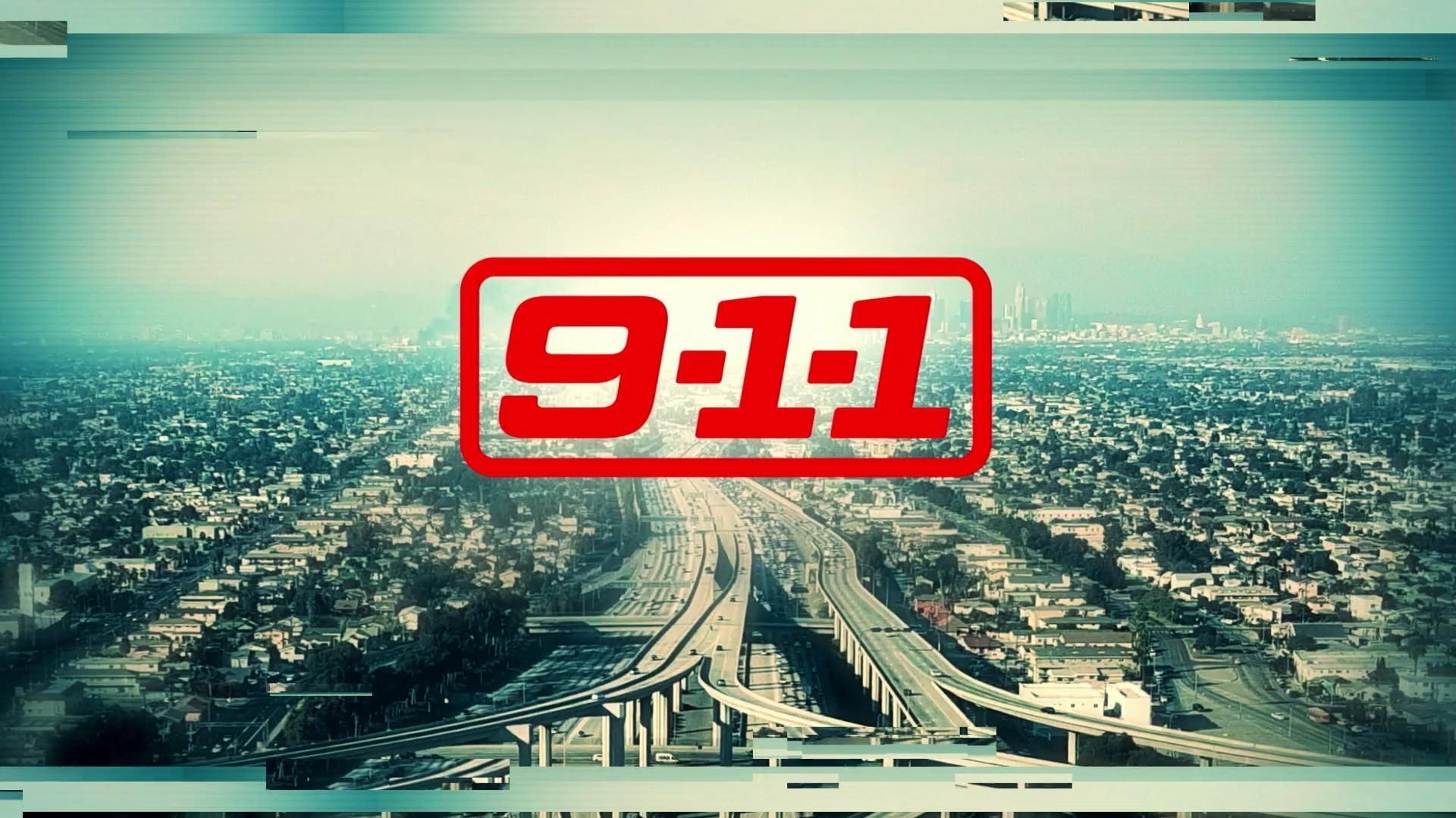 9-1-1-S03E09-001.jpg