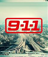 9-1-1-S03E10-001.jpg