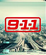 9-1-1-S03E12-001.jpg