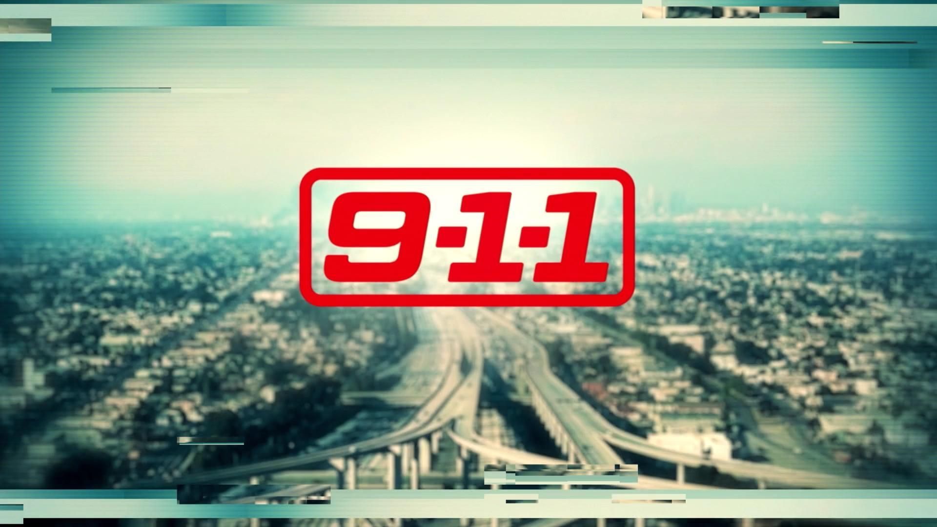 9-11-S03E18-032.jpg