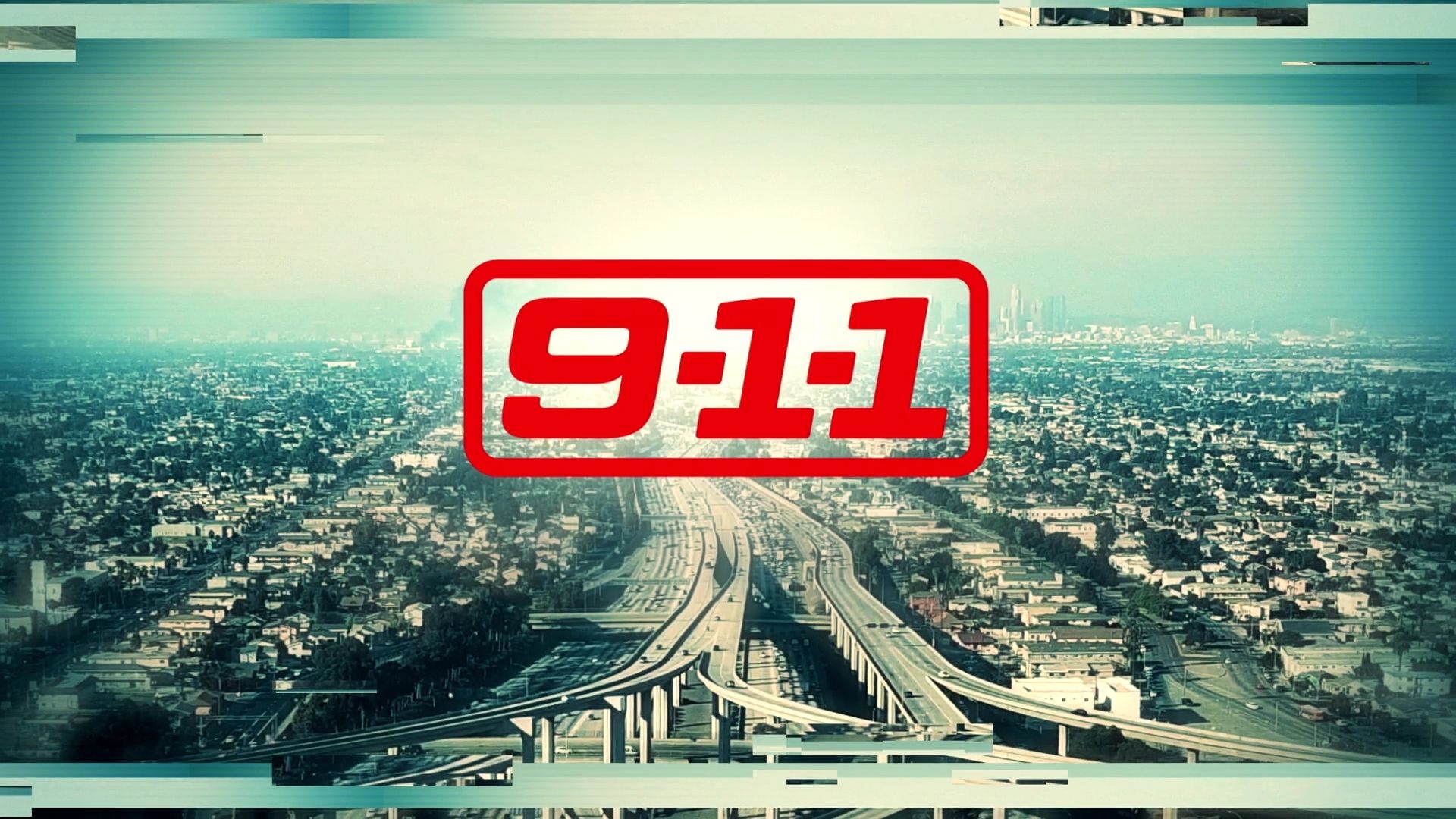 9-11-S04E02-001.jpg