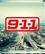 9-11-S04E02-001.jpg