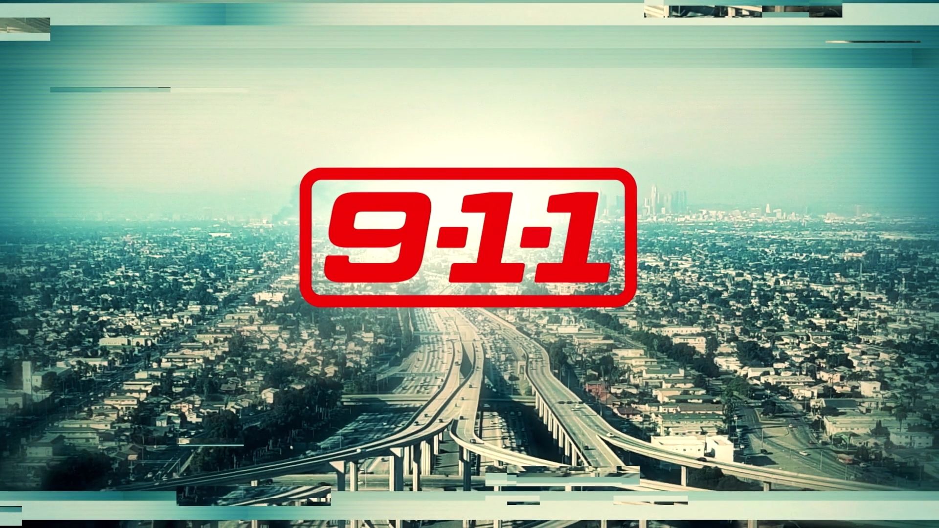 9-11-S04E04-001.jpg