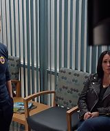 9-1-1-S05E14-135.jpg