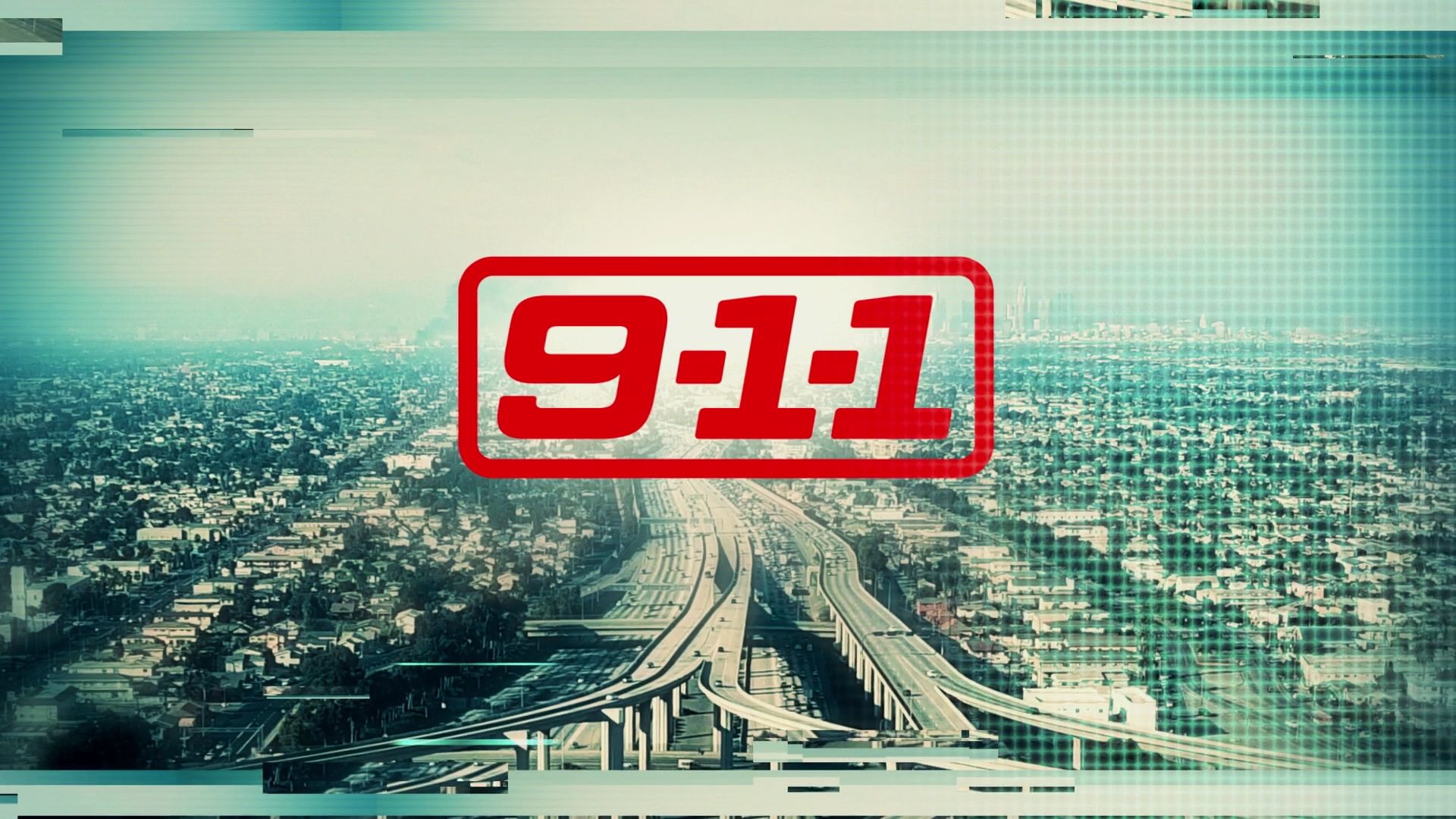 9-1-1-S05E17-001.jpg