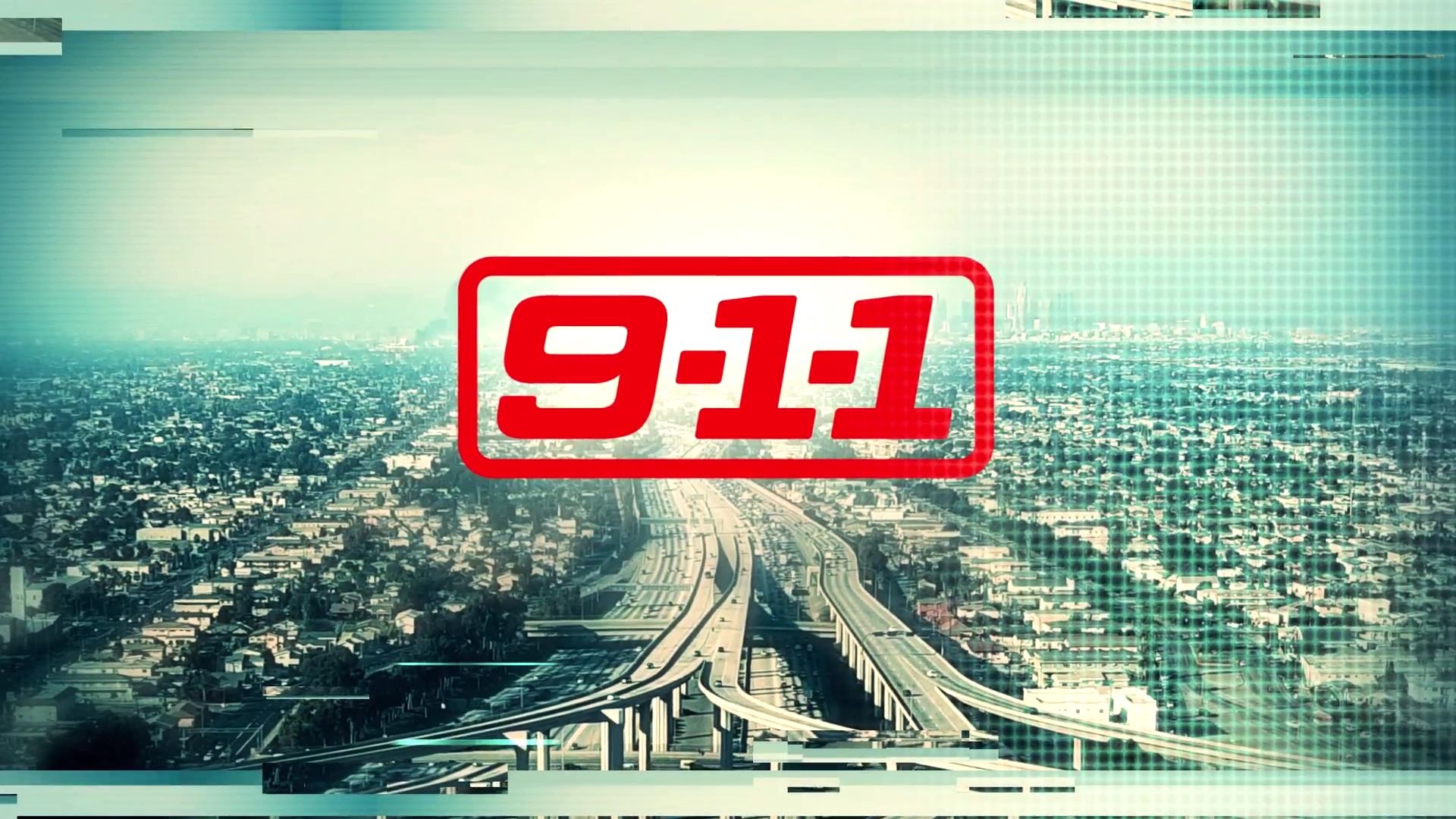 9-1-1-S06E01-009.jpg