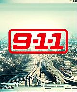 9-11-S06E07-001.jpg