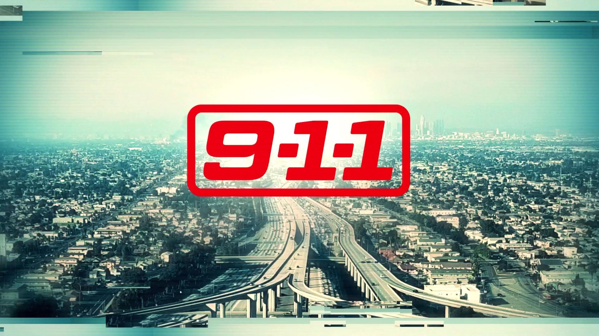 9-11-S06E08-001.jpg