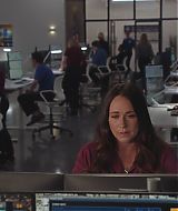 9-1-1-S06E14-132.jpg