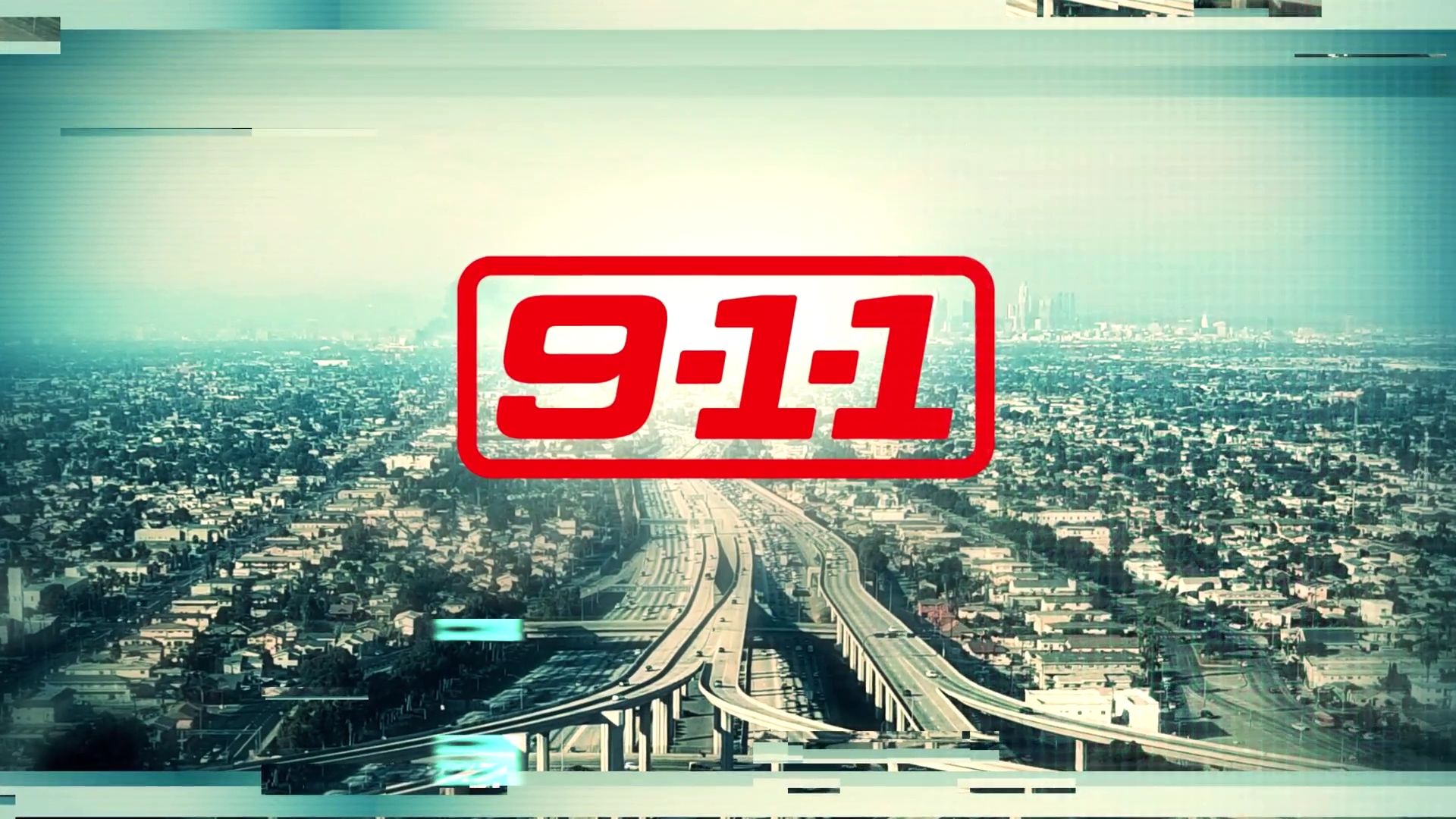 9-1-1-S06E18-011.jpg