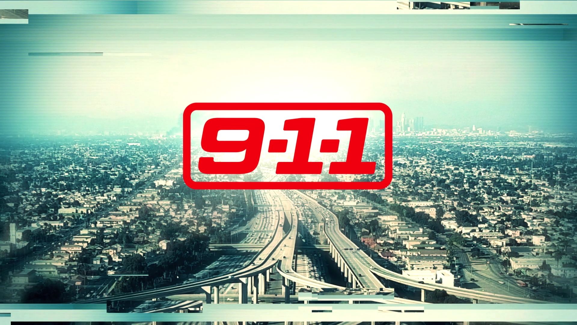 9-1-1-S07E03-001.jpg