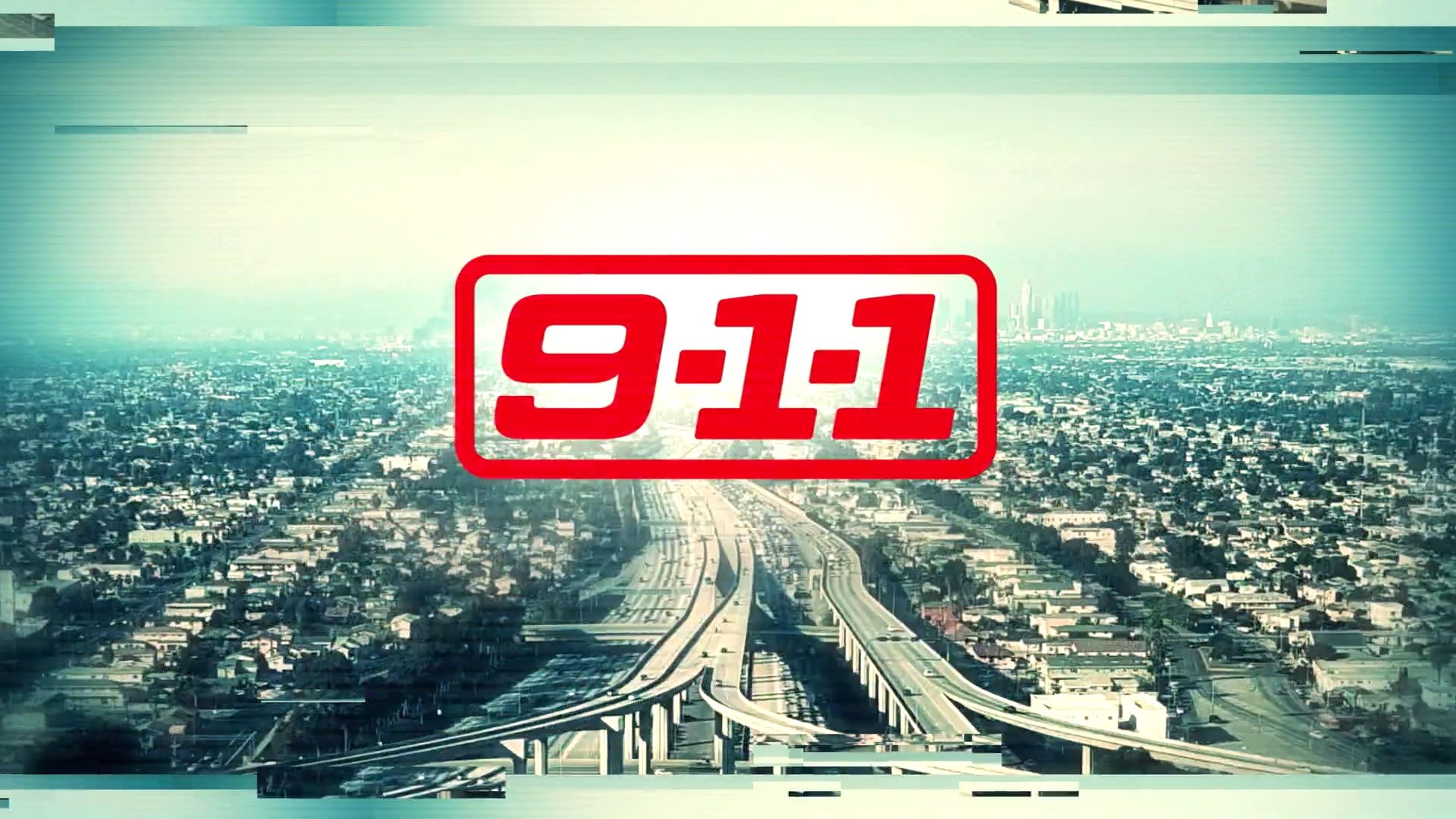 9-1-1-S07E04-001.jpg