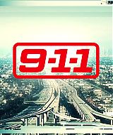 9-1-1-S07E05-001.jpg