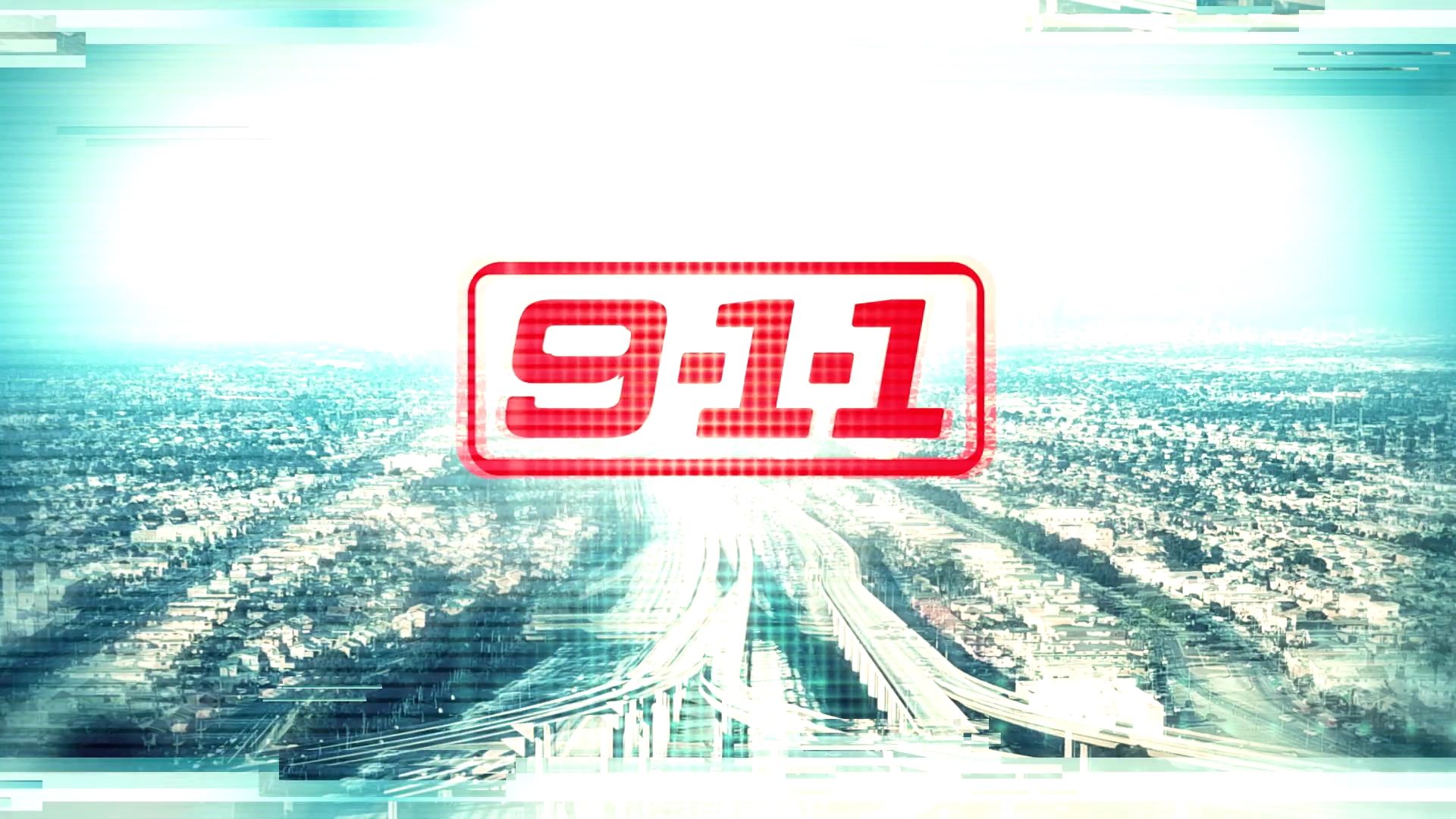 9-1-1-S07E06-025.jpg