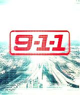 9-1-1-S07E06-025.jpg