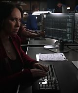 9-1-1-S07E07-007.jpg