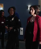 9-1-1-S07E07-345.jpg