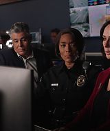 9-1-1-S07E07-369.jpg