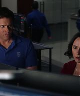 9-1-1-S07E07-410.jpg