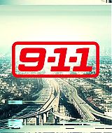 9-1-1-S07E09-017.jpg