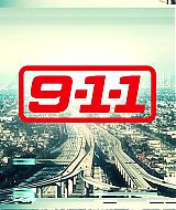 9-1-1-S07E10-001.jpg