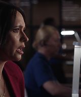 9-1-1-S07E10-043.jpg